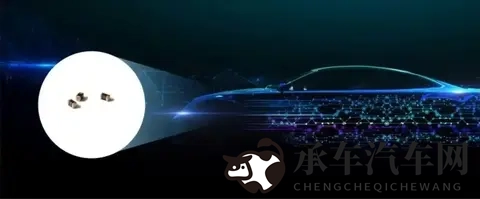 1995年意大利版泰山tarzan|汽车经典再燃：揭秘意大利设计魅力之作-1