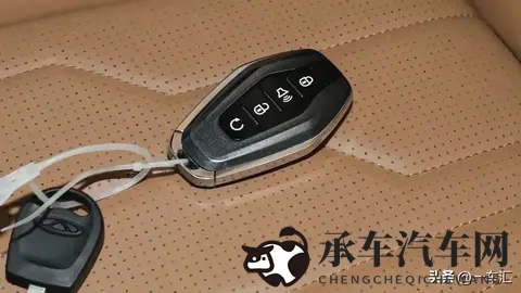 麒麟出征！奇瑞威麟R08皮卡，888万起“颠覆传统”？-1