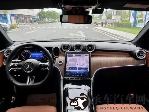 婷婷丁香五月花|汽车界的清新之选，四大车型盘点！-3