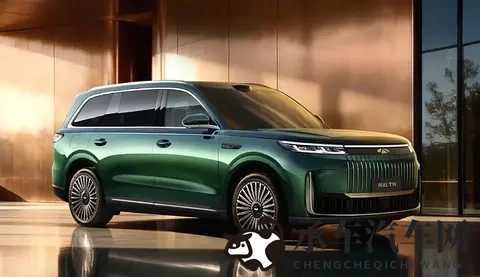 火影十八禁|《火影忍者》成人内容揭秘，禁播内容大揭秘-1