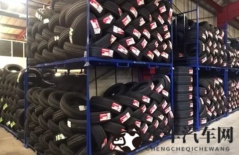 汽车配件市场乱象丛生,一物一码二维码破局,开启品质保障新时代-3