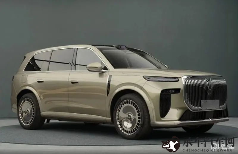 а√天堂资源中文在线游戏特点：未来出行新潮流：VR游戏颠覆驾驶体验-2