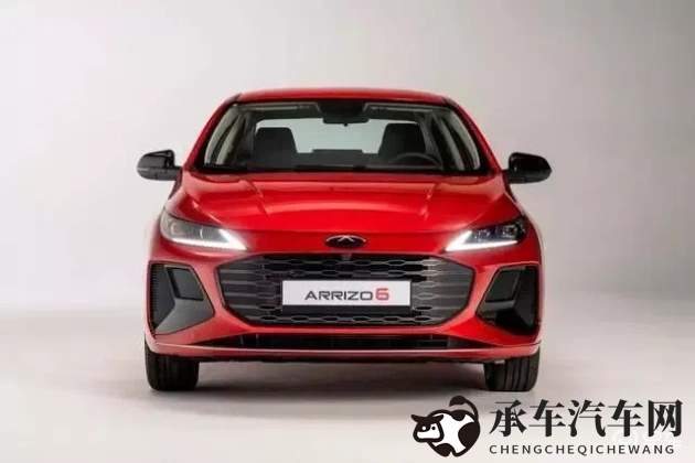 紧急大通知狼最新地域网名在线|汽车安全通信新突破，智能系统提升驾驶体验-1