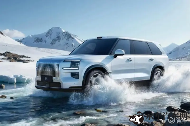 人性与动交zzzzBBBB|探讨人性,交织动物情谊-1