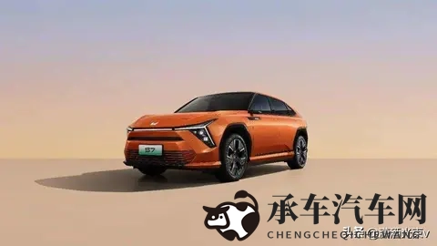 本田,降价伤身,品牌失魂-1