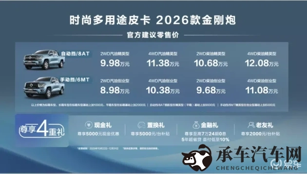 芭乐丝瓜菠萝向日葵鸭脖|水果美食跨界设计,汽车新潮流来袭-2