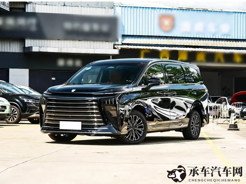 主播视频最新地域网名怎么取|主播短视频，新潮地域昵称巧取名-1