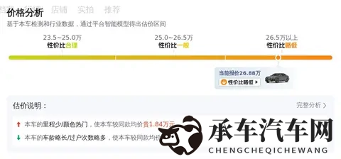 一边摸上边一边摸下边|汽车内饰创新设计：细节塑造非凡驾驶体验-2