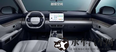 捷途大圣多版本上市：用“价格与配置”的双刃剑切开红海市场-1