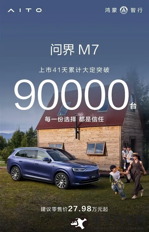 404黄台入口在哪里|揭秘神秘黄台，探寻抗战遗址之美-2