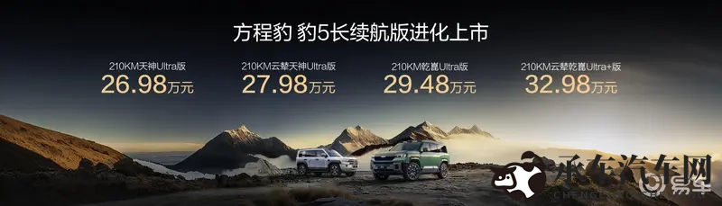 羞羞网页|隐秘情趣内容，仅供成年人士浏览-2