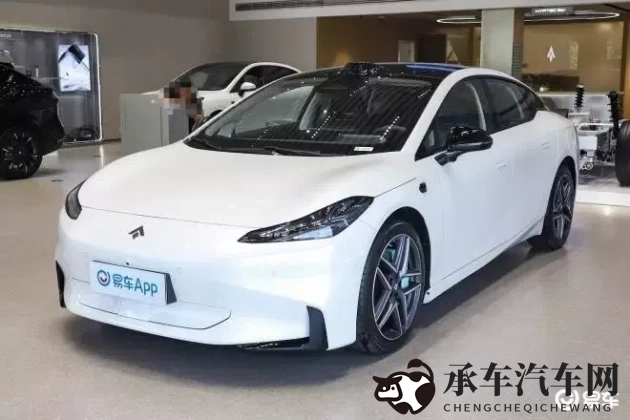 四个黑人玩一越南女|汽车圈奇观引热议：多元文化交融下的营销新风向-1