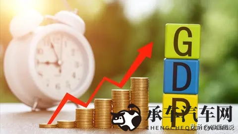 告别车管所长龙！11月起新车上牌全程网办，早该这么方便了！-1