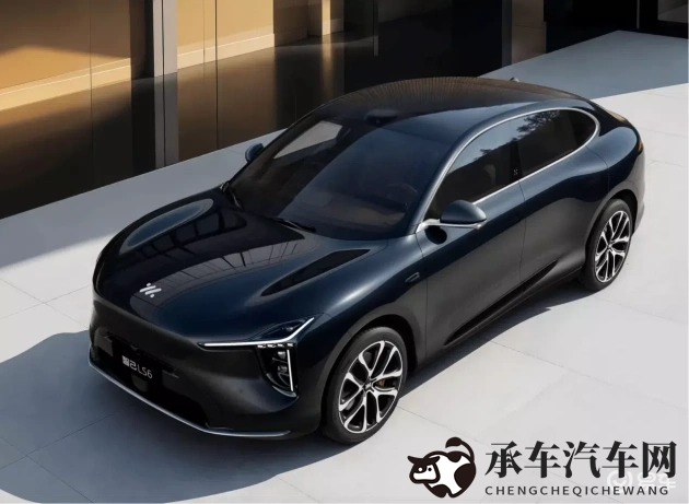 网站你应该明白我的意思吗你回答什么问题:网站使用疑问,你懂我意图,解何难题?-1