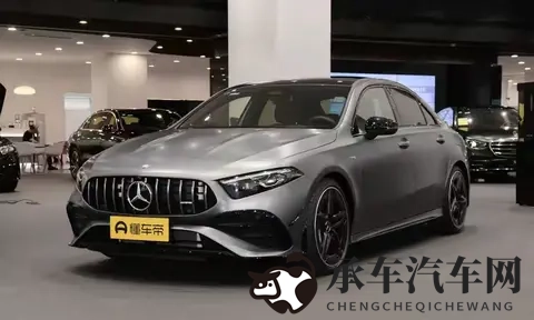 爽 躁多水 快 深点触手|畅快体验,深入触感,水量充足-3