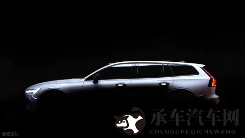 沃尔沃XC60的思考：二手车贬值感人至深，但体检报告足以弥补损失-2