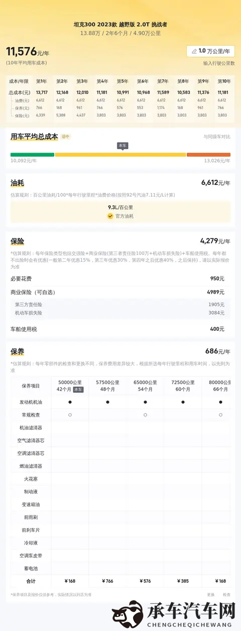 免费下载的黄色软件|手机安全警示:车载系统或遭恶意操控-2