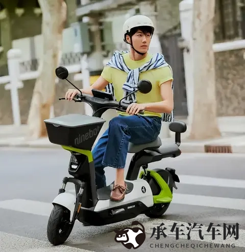 更换电动车不是越远越好，真实续航跑多远才够用？今天才知道答案-3