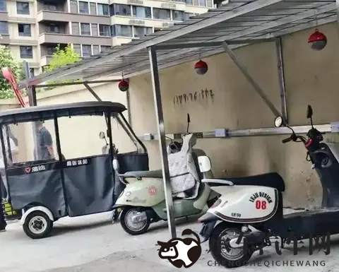 机机和机机手机免费版2025|智能助手助阵，未来驾驶新风尚来袭-3