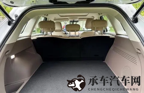 能否延续经典？ 哈弗H6L上市，售价1039万起-3