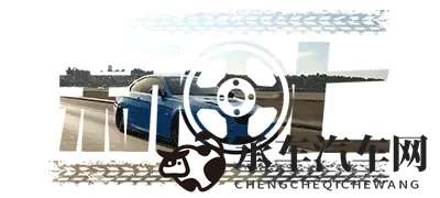 下一代日产GT-R可能还有发动机-1