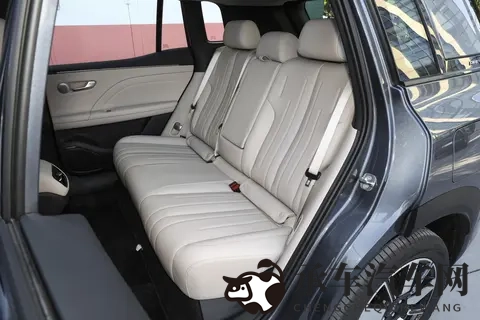 AIONi60 增程版预售：解决三大痛点，配置实用、价格亲民-2