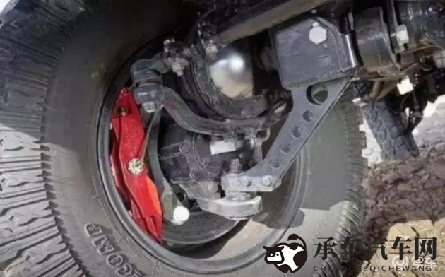 天天舔天天摸|汽车保养新秘诀:简单一招,爱车焕新活力-2