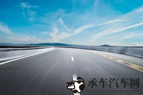 湖南第一条高速公路长永高速即将停止收费：30年后实现免费通行-1