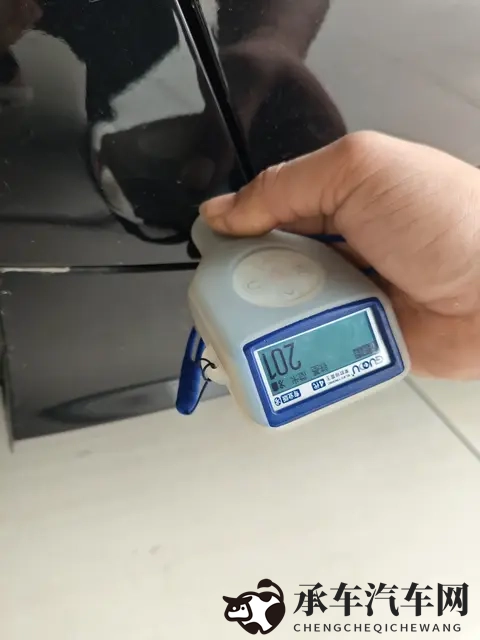 夜间18禁：夜间限行新规影响揭秘，车主出行必看！-3