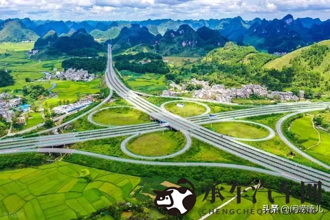 高速免费浪潮来袭,免费时代真的要来了?-3