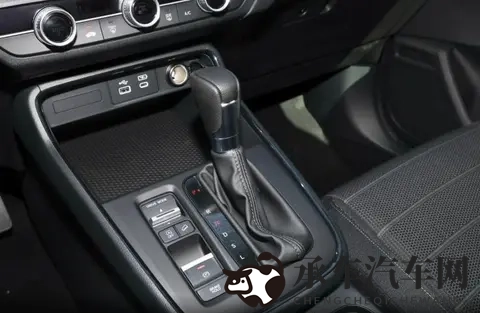 性副宝|性保健品推荐，选对健康生活更美好-3