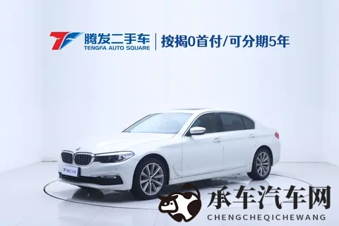 火影忍者色情游戏|智能驾驶革新：未来出行新篇章-3