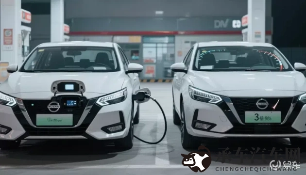 班长摘下奶罩 让我爽了|全新座椅创新设计，舒适体验升级引关注-1