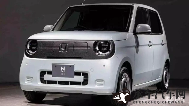 JuliaAnn与小伙子内体交|JuliaAnn与小青年亲密接触-1