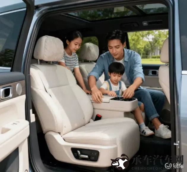 妈妈的启蒙教育桥本香菜|桥本香菜成长路上的启蒙之光-1