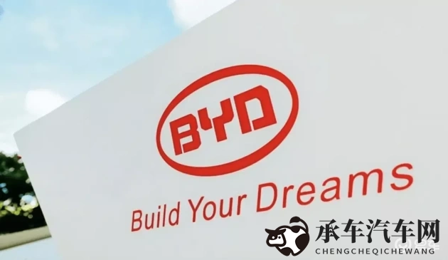 天天舔天天摸|汽车保养新秘诀:简单一招,爱车焕新活力-1