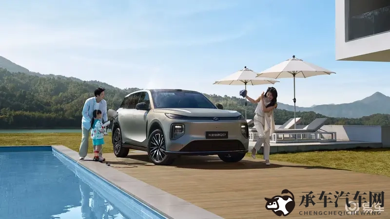 原神女角色被红绳束手束脚封住嘴巴图片最新|新能源汽车、自动驾驶、设计创新,智能驾驶辅助系统大升级-2