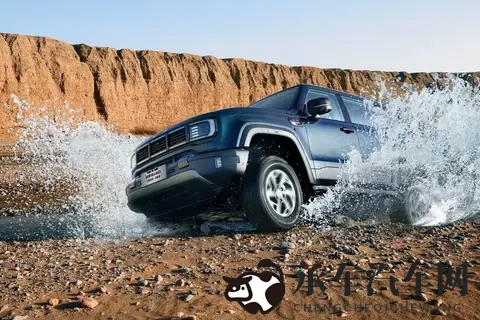 越野文化传承与安全理念-2