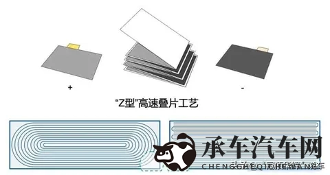 第五人格前锋c哭击球手的优化|第五人格前锋角色技能调整：强化击球手性能-1