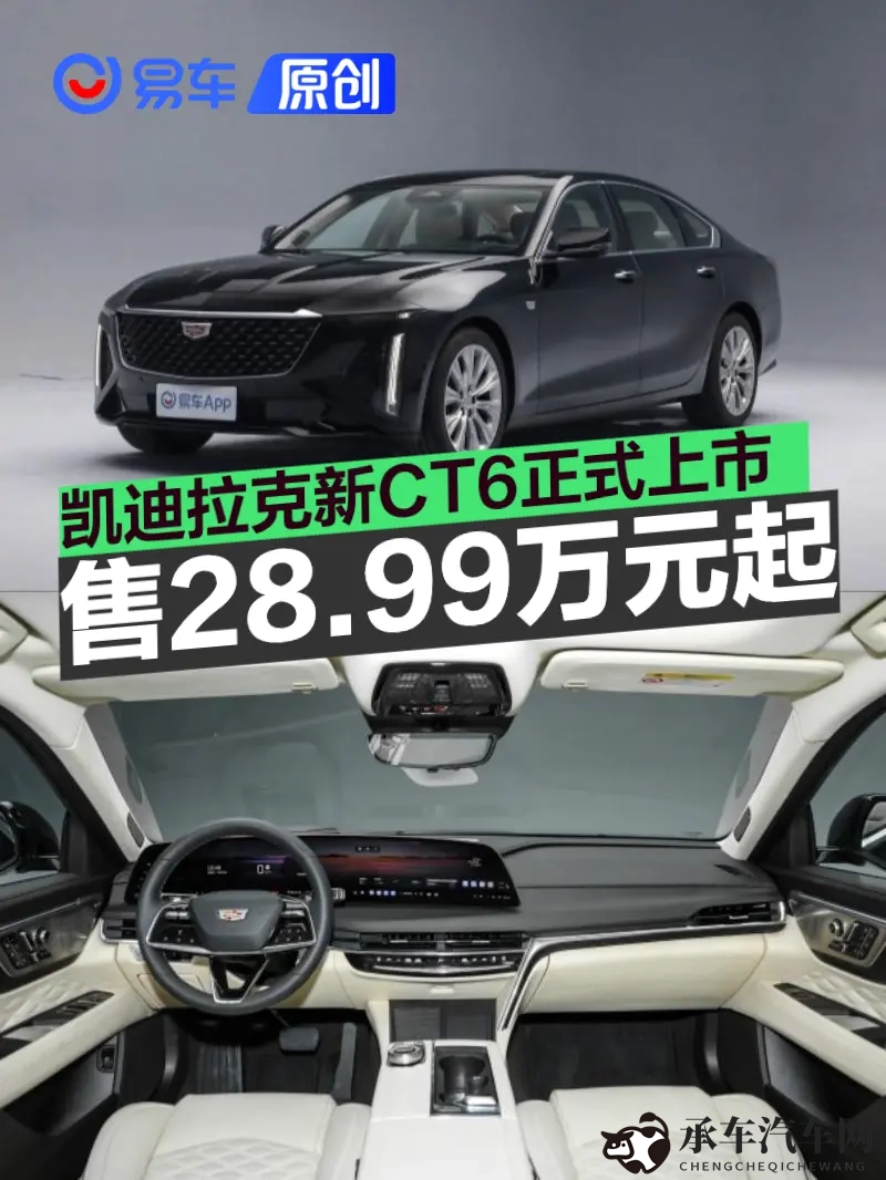 未满十八岁网站：年轻购车者最爱：新能源汽车与科技配置推荐-2