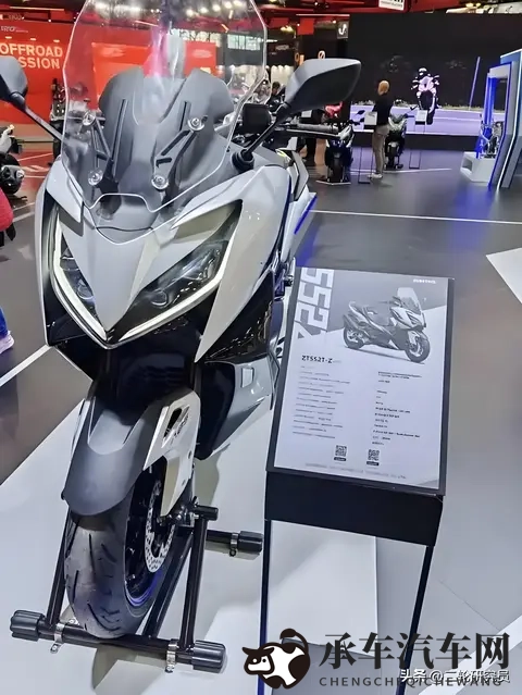 女性憋尿训练(最痛苦)|女性憋尿锻炼，挑战极限痛苦体验-2