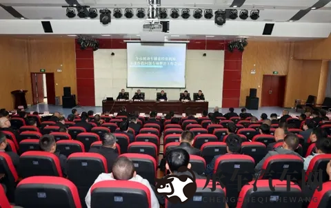 严打机动车检验造假 筑牢尾气排放“守门关”-2