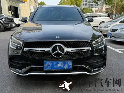 処女嫩白紧疼叫|未来汽车黑科技:车身材料革新,安全舒适两不误-2