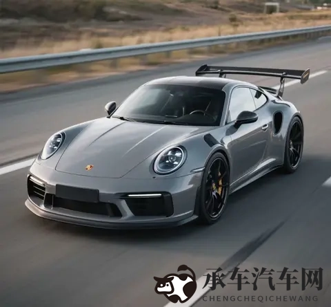 汽车大厂“下崽”了,车标你认识几个?-3