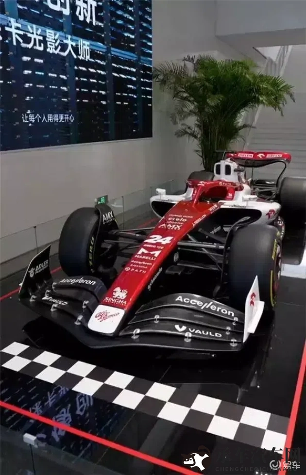 揉 啊 嗯~出水了男同动漫软件|男同动漫软件,激情感官体验,出水瞬间惊喜-1