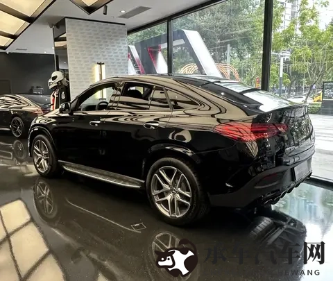 少妇做受   喷游戏|中年女性体验游戏，情感宣泄别样精彩-2