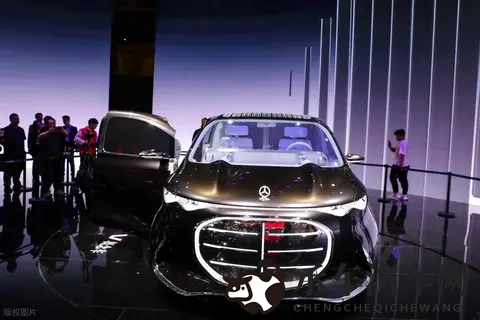 和军人男友第一次啪啪|初尝禁果，军人男友相伴夜-1