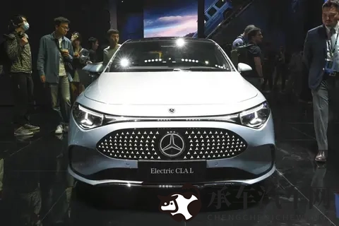 揉我胸 啊 嗯～下面出水|智能座驾来袭，舒适环保新体验-2