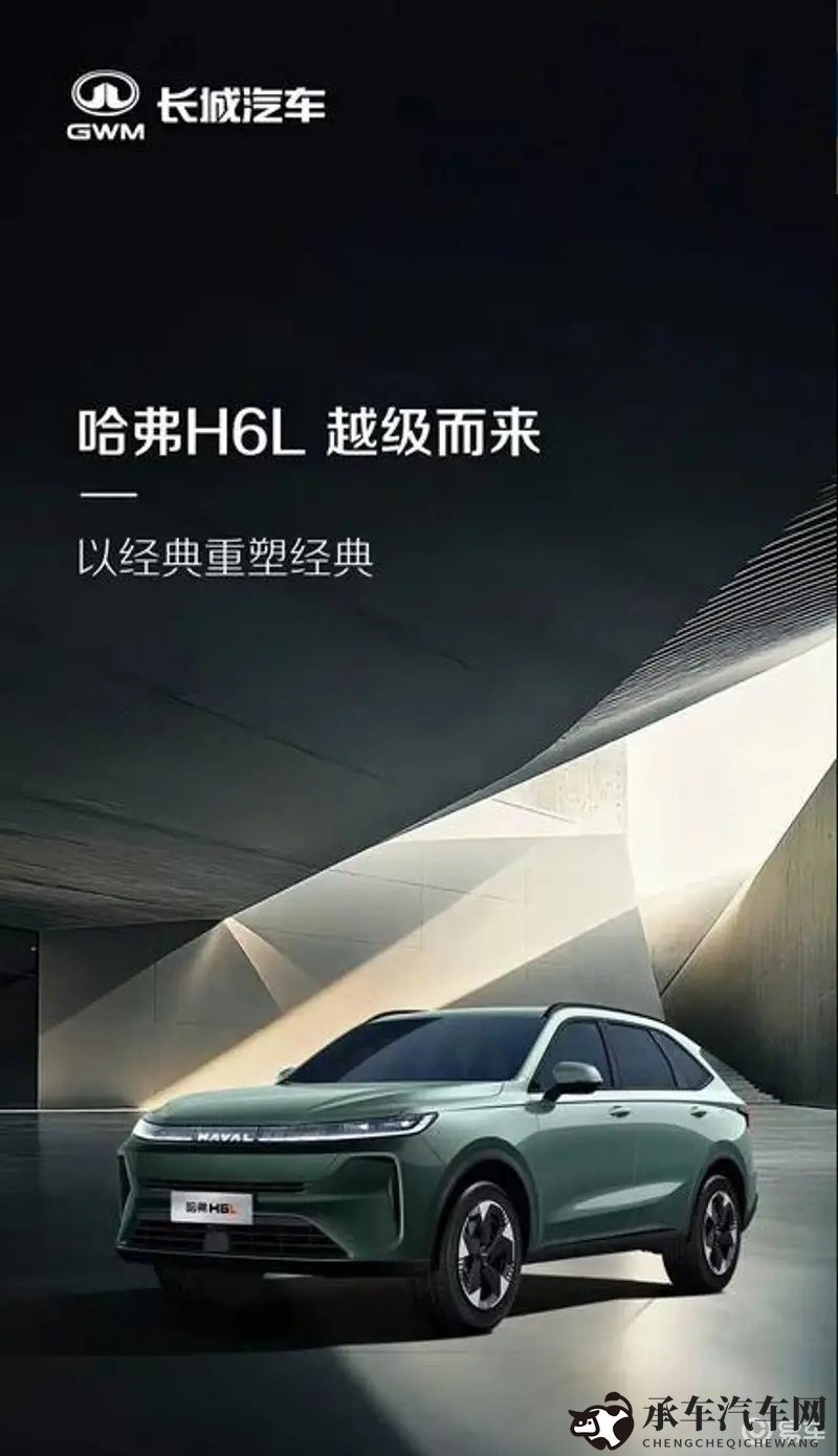 国产寡妇亲子伦一区二区三区|国产影片揭示家庭伦理悲剧，一、二、三区内容引人深思-1