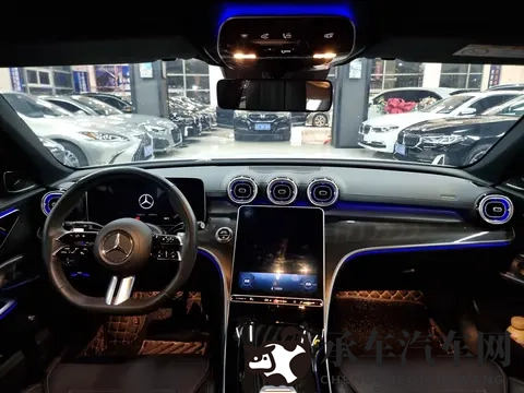 十大禁黄APP|揭秘禁黄APP，汽车APP体验分享，便捷生活如何选？-1